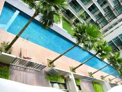 Double Bay Residences (D18), Condominium #604856611